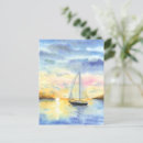 Search for maine lighthouse postcards Matching family tourist trip