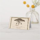 Search for safari place cards Elegant