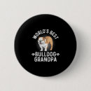 Search for mastiffs badges French bulldog