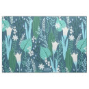 Search for jungle tropical leaf fabric Leaves