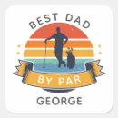 Search for sports day stickers For him