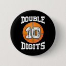 Search for digits badges Boy