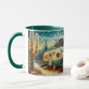 Search for christmas cactus mugs Desert