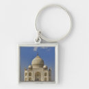 Search for taj mahal india key rings Adam jones