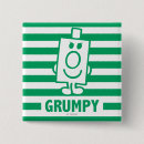Search for grumpiness badges Smile