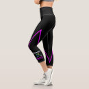 Search for christian runners clothing Running