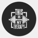 Search for workout motivation stickers Gym