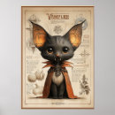 Search for small creature posters Horror