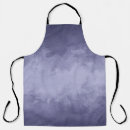 Search for acrylic aprons Background