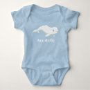 Search for beluga baby clothes Arctic