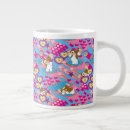 Search for mogwai mugs Cute