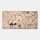 Search for kuniyoshi mousepads Japan