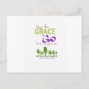 Search for that i am god postcards Bible verse