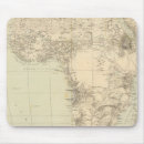 Search for colonial mousepads Colonies