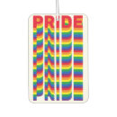 Search for gay pride car air fresheners Queer