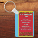Search for autism child key rings Neurodivergent