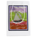 Search for jib Nautical