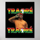 Search for burkina art Thomas