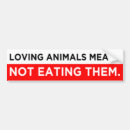 Search for meaning bumper stickers Quote