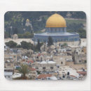 Search for elevation mousepads Capital