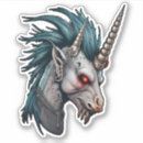 Search for fierce stickers Bold