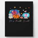 Search for funny halloween plaques Fall