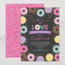 Search for delicious invitations Cute