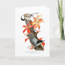 Search for chickadee cards Watercolor