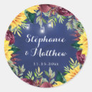 Search for mason jar lights stickers Country