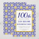 Search for portuguese invitations Mediterranean