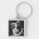 Search for elisabeth key rings Female