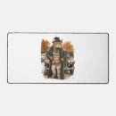 Search for funny vintage memes mousepads Cat