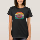 Search for tabla tshirts Music