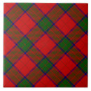Search for tartan tiles Scotland