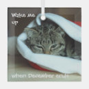 Search for grumpy cat christmas tree decorations Cats