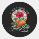 Search for taco bell stickers Tacos
