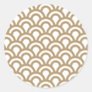 Search for gold scale stickers Pattern