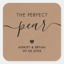 Search for pear stickers Perfect