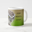 Search for big owl mugs Wildlife