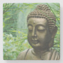 Search for buddha coasters Buddhism
