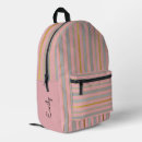 Search for dance school accessories Feminine