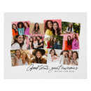 Search for friendship posters Best friends
