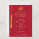 Search for bbq graduation invitations Modern