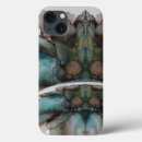 Search for orb iphone cases Fantasy
