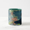Search for mary cassatt mugs Mother and child