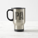 Search for assistant travel mugs Healthcare