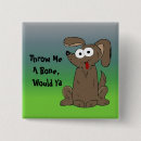 Search for funny sayings badges Hilarious