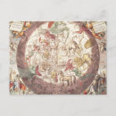 Search for cellarius postcards Terrestrial