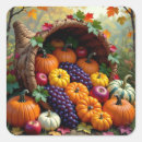 Search for cornucopia stickers Pumpkins