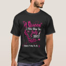 Search for july birthday tshirts Was